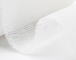 Nie puszysty 100 bawełniany bandaż z gazą w rolce chłonny sterylne białe medyczne produkty ochronne
